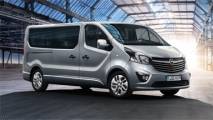 vivaro-2.jpg